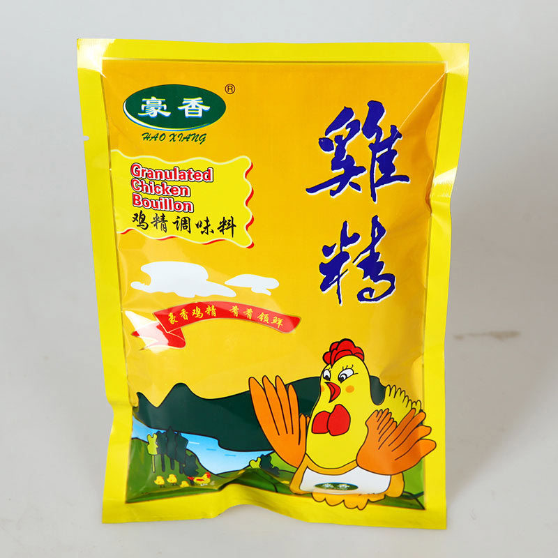 雞精廠家 雞精廠家
